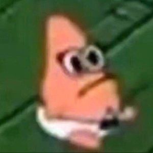 Meet your Posher, Carter